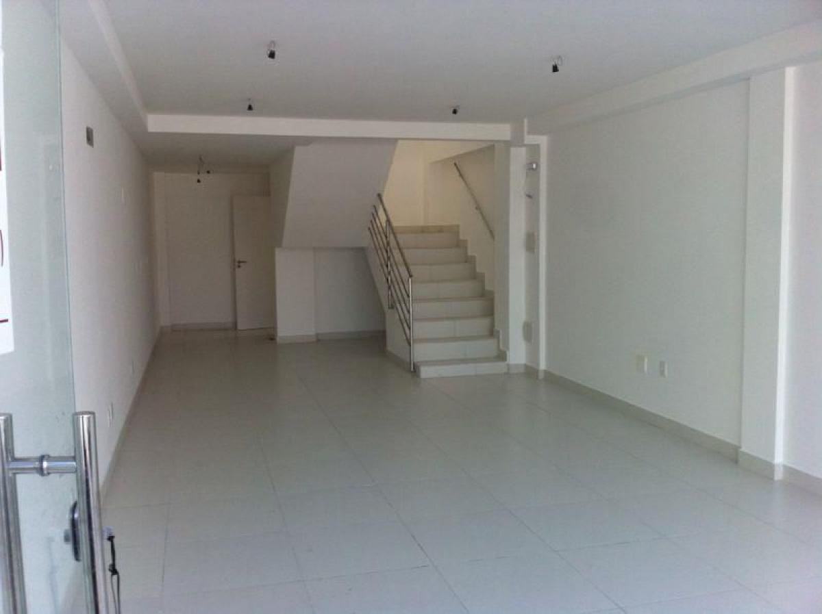 Picture of Commercial Building For Sale in Joao Pessoa, Paraiba, Brazil