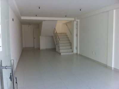 Commercial Building For Sale in Joao Pessoa, Brazil