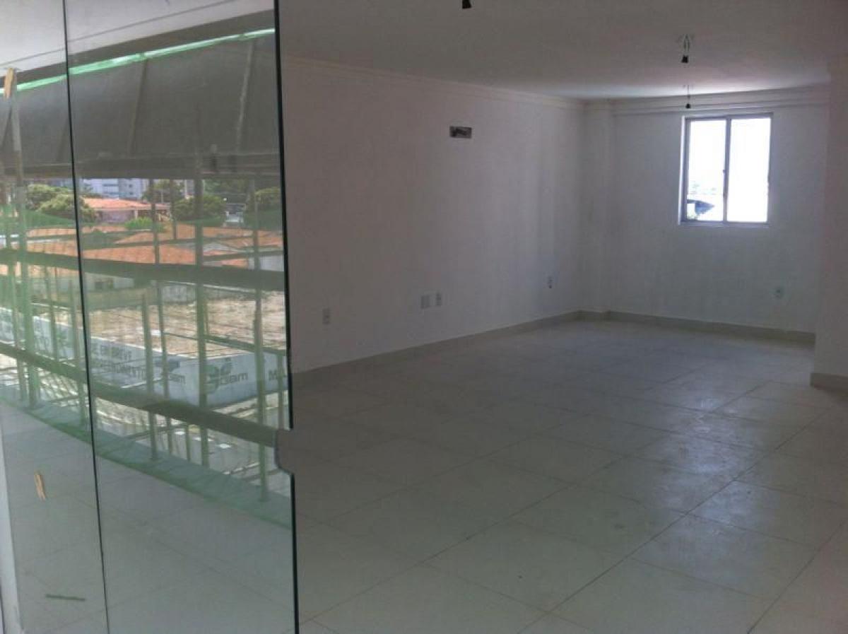 Picture of Commercial Building For Sale in Joao Pessoa, Paraiba, Brazil