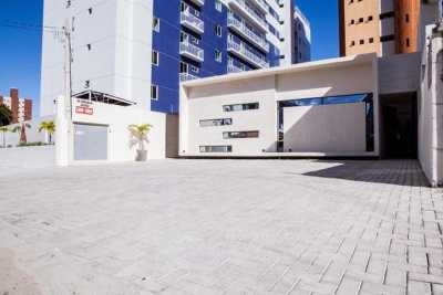 Commercial Building For Sale in Joao Pessoa, Brazil