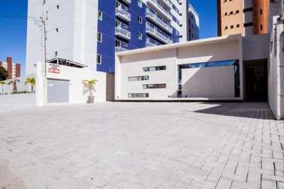 Commercial Building For Sale in Joao Pessoa, Brazil