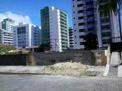 Residential Land For Sale in Joao Pessoa, Brazil