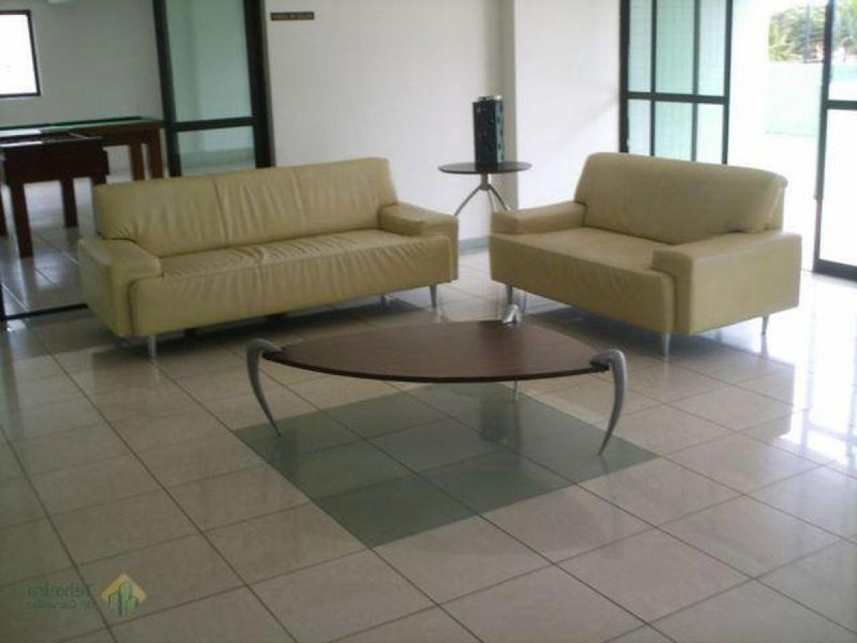 Picture of Apartment For Sale in Joao Pessoa, Paraiba, Brazil