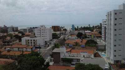 Apartment For Sale in Joao Pessoa, Brazil
