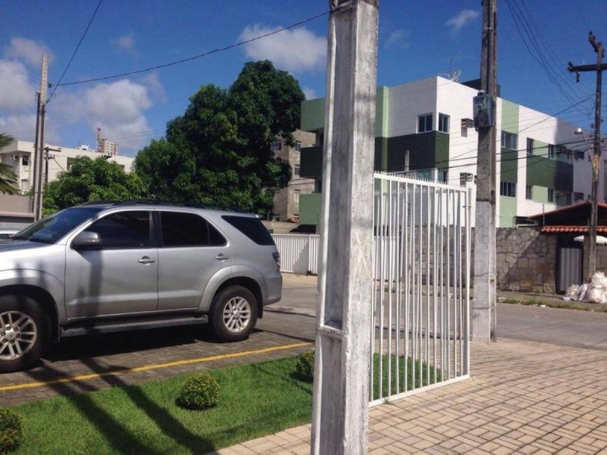 Picture of Commercial Building For Sale in Joao Pessoa, Paraiba, Brazil