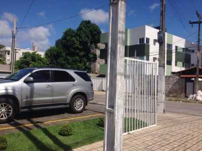Commercial Building For Sale in Joao Pessoa, Brazil
