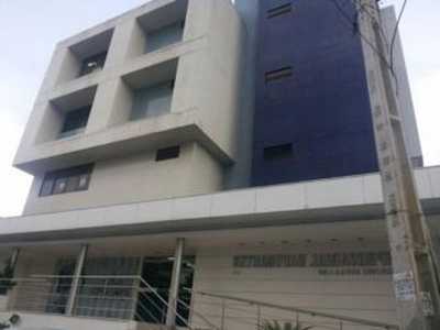 Commercial Building For Sale in Joao Pessoa, Brazil