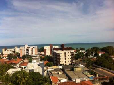 Apartment For Sale in 