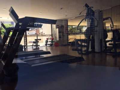 Apartment For Sale in Joao Pessoa, Brazil