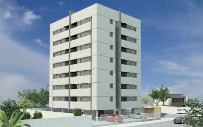 Apartment For Sale in Joao Pessoa, Brazil