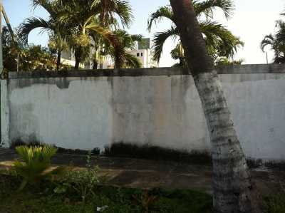 Residential Land For Sale in Joao Pessoa, Brazil
