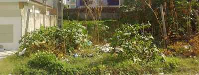 Residential Land For Sale in Joao Pessoa, Brazil