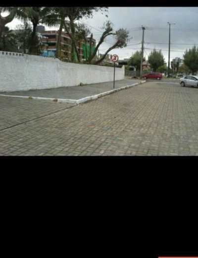 Residential Land For Sale in Joao Pessoa, Brazil