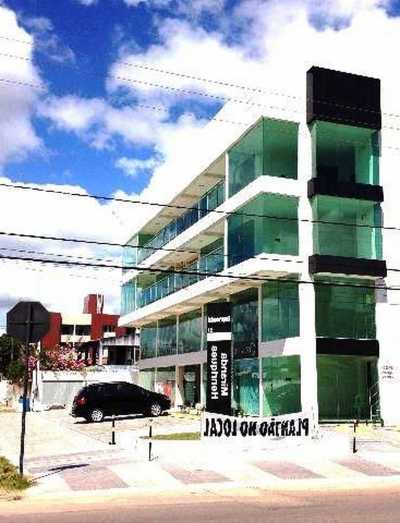Commercial Building For Sale in Joao Pessoa, Brazil