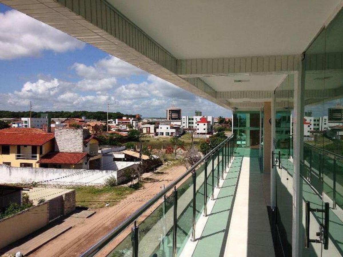 Picture of Commercial Building For Sale in Joao Pessoa, Paraiba, Brazil