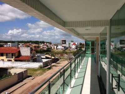 Commercial Building For Sale in Joao Pessoa, Brazil