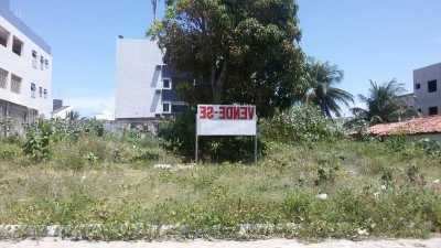 Residential Land For Sale in Joao Pessoa, Brazil