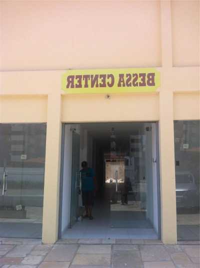 Commercial Building For Sale in Joao Pessoa, Brazil