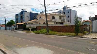 Residential Land For Sale in Joao Pessoa, Brazil