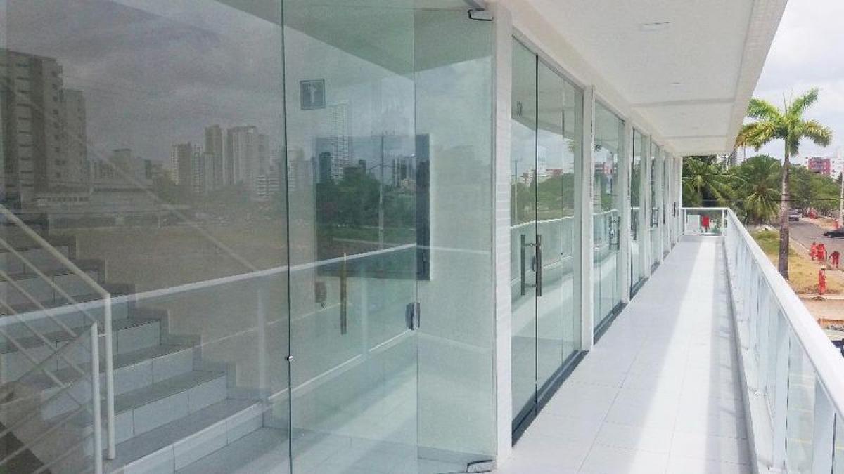 Picture of Commercial Building For Sale in Joao Pessoa, Paraiba, Brazil