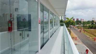 Commercial Building For Sale in Joao Pessoa, Brazil