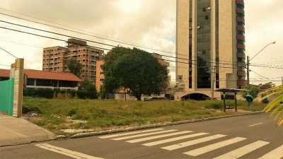 Residential Land For Sale in Joao Pessoa, Brazil