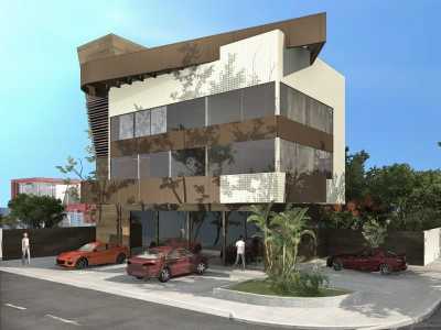 Commercial Building For Sale in Paraiba, Brazil