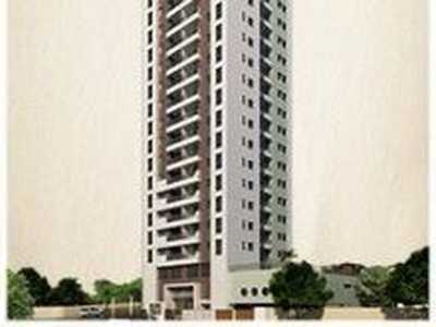 Apartment For Sale in Paraiba, Brazil