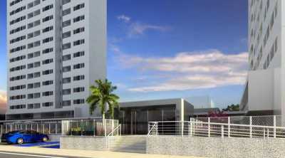 Apartment For Sale in Paraiba, Brazil