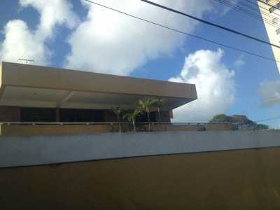 Home For Sale in Paraiba, Brazil