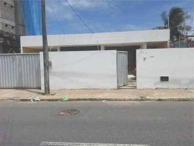 Home For Sale in Paraiba, Brazil