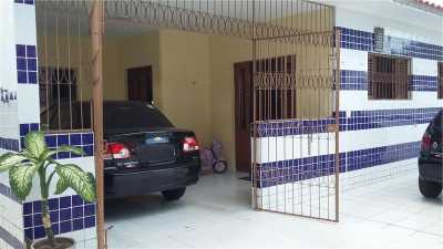Home For Sale in Paraiba, Brazil