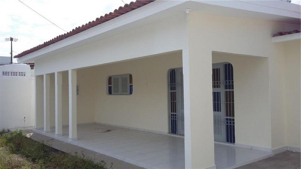 Picture of Home For Sale in Paraiba, Paraiba, Brazil