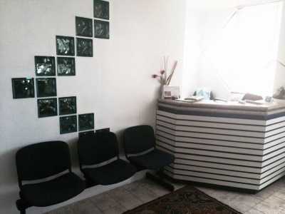 Commercial Building For Sale in Paraiba, Brazil