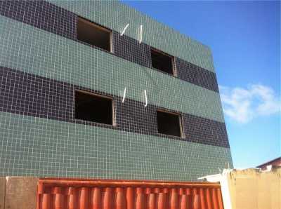 Apartment For Sale in 