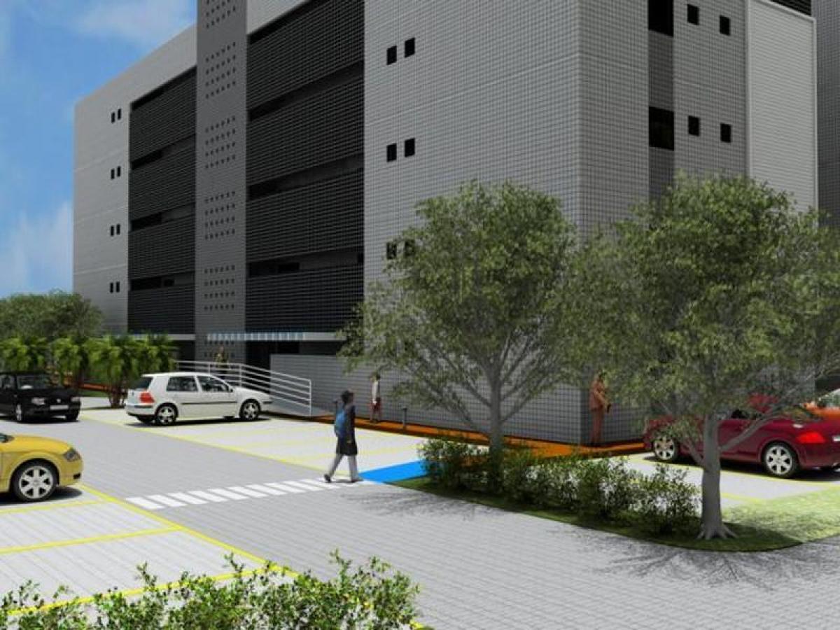 Picture of Apartment For Sale in Joao Pessoa, Paraiba, Brazil