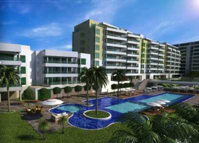 Apartment For Sale in Paraiba, Brazil