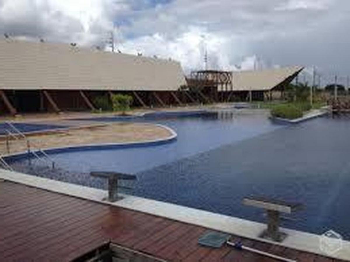 Picture of Residential Land For Sale in Paraiba, Paraiba, Brazil