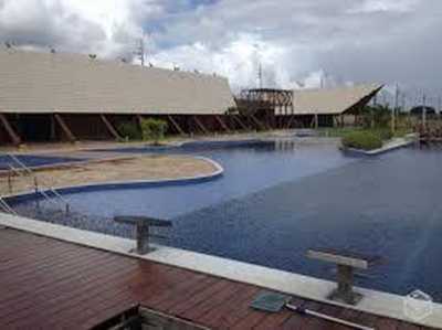 Residential Land For Sale in Paraiba, Brazil