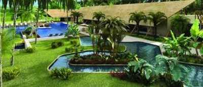 Residential Land For Sale in Paraiba, Brazil