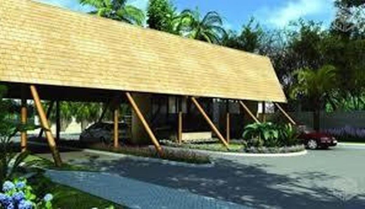 Picture of Residential Land For Sale in Paraiba, Paraiba, Brazil