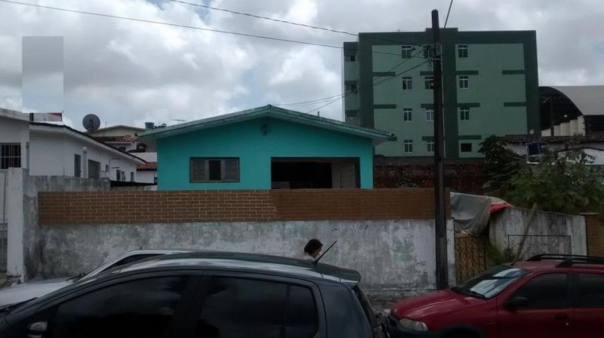 Picture of Home For Sale in Joao Pessoa, Paraiba, Brazil