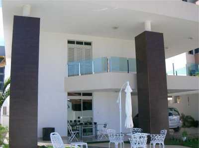 Home For Sale in Paraiba, Brazil