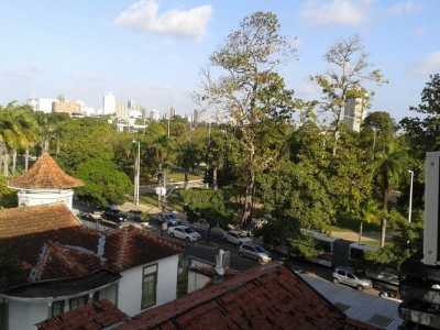 Commercial Building For Sale in Joao Pessoa, Brazil