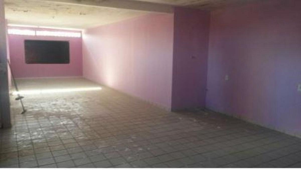 Picture of Commercial Building For Sale in Joao Pessoa, Paraiba, Brazil