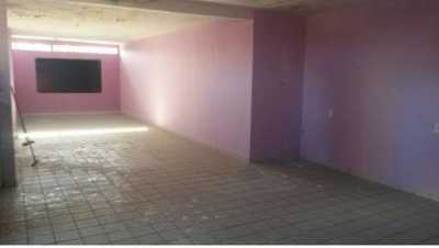 Commercial Building For Sale in Joao Pessoa, Brazil