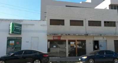 Commercial Building For Sale in Joao Pessoa, Brazil
