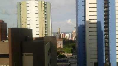 Commercial Building For Sale in Joao Pessoa, Brazil