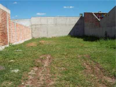 Residential Land For Sale in Joao Pessoa, Brazil