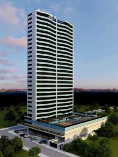 Apartment For Sale in Paraiba, Brazil